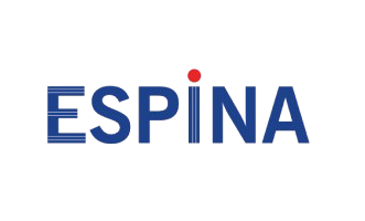 espina