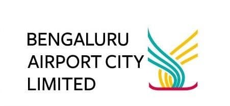 infrastructure logo