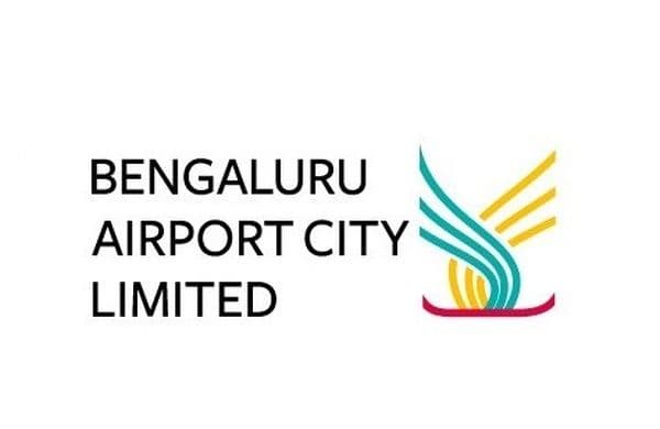 infrastructure logo