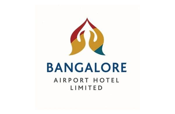 infrastructure logo