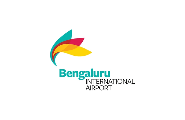 infrastructure logo