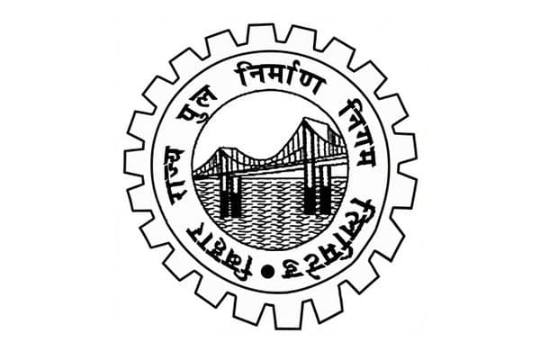 infrastructure logo