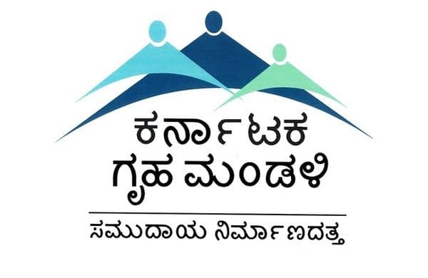infrastructure logo