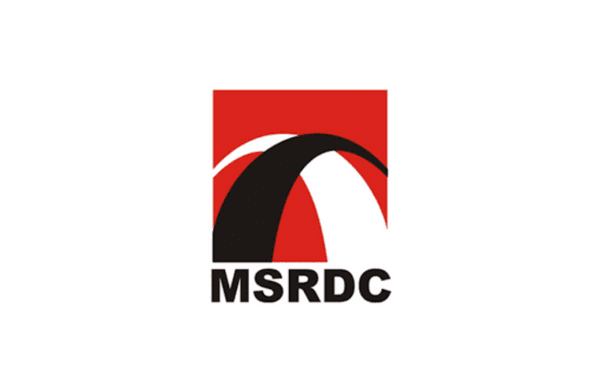infrastructure logo