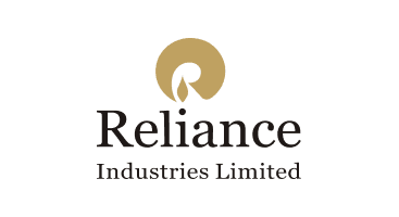infrastructure logo