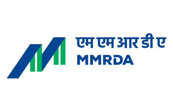 infrastructure logo