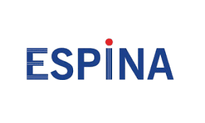 espina