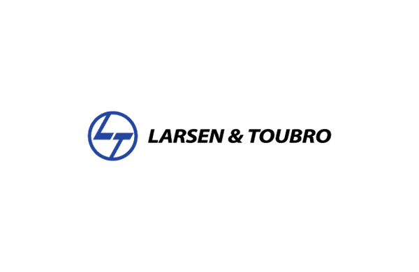 infrastructure logo